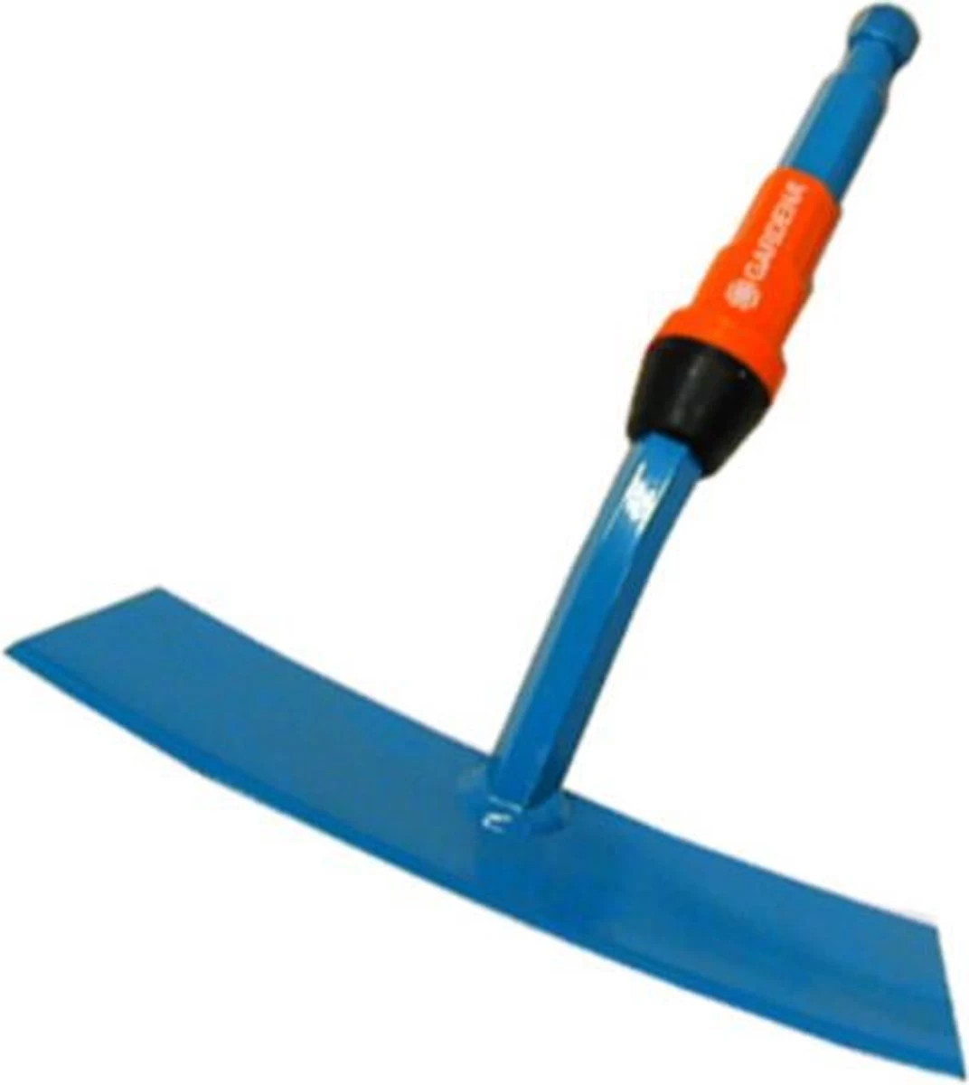 GARDENA Combisystem - Schoffel 18 Cm - Afbeelding 3