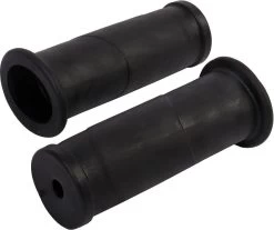 Talen Tools - Handvatten Voor Kruiwagen - 2 Stuks