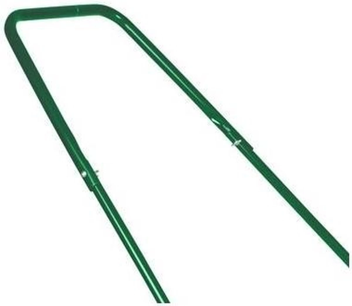 Toolland Gazonrol, Lengte 50 Cm - Afbeelding 4