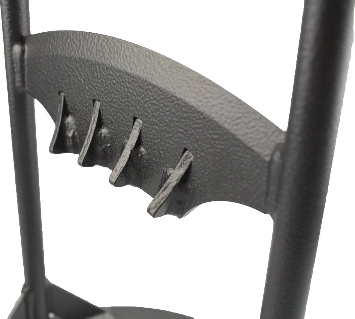 Profeco Houtklover Ø22cm - Houtkliever - Houtsplijter - Incl. Moker 1kg - Afbeelding 3