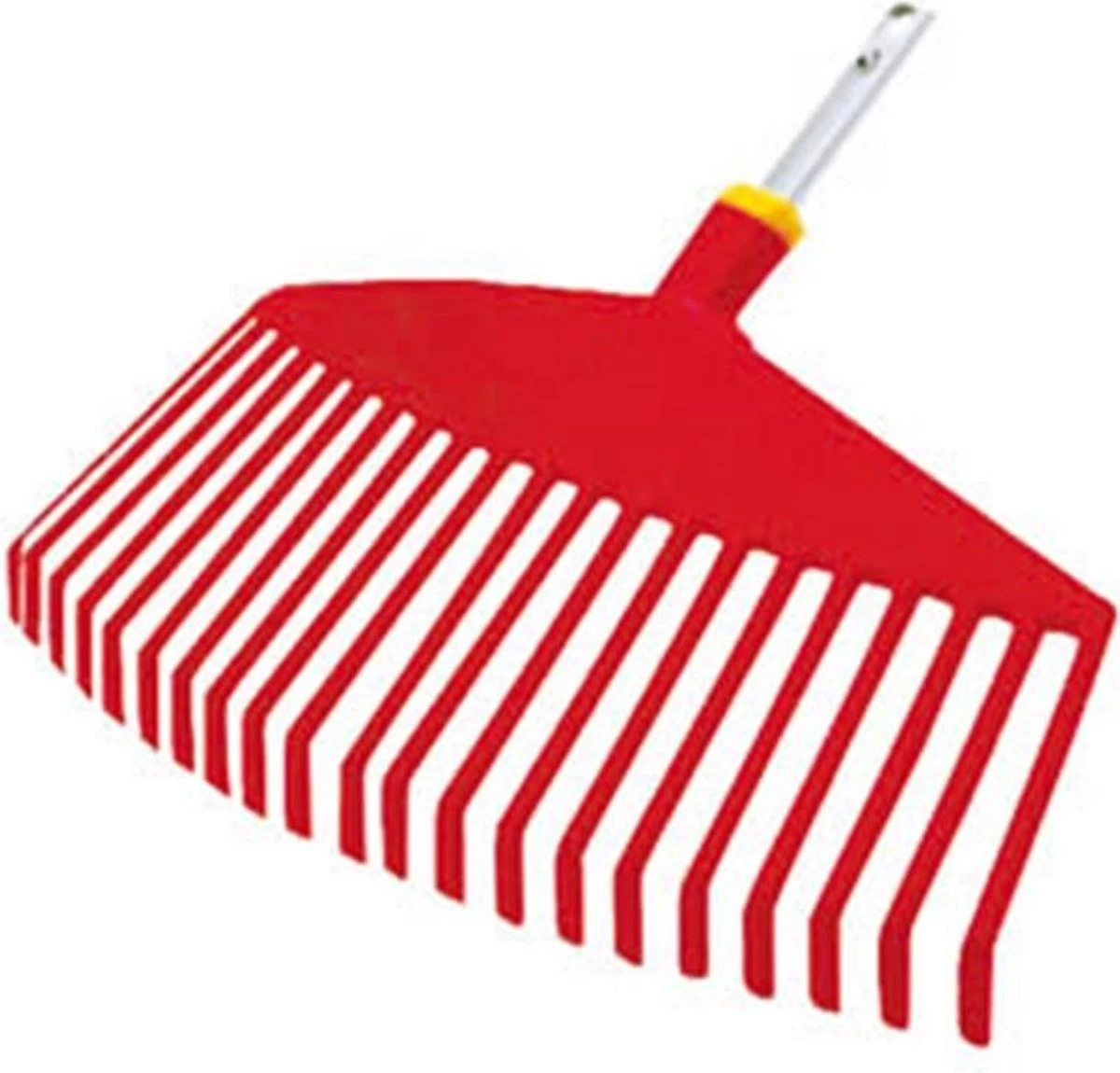 WOLF-Garten Ui-M Multi-Star Multihark - 420mm - 71AAA033650 - Afbeelding 4