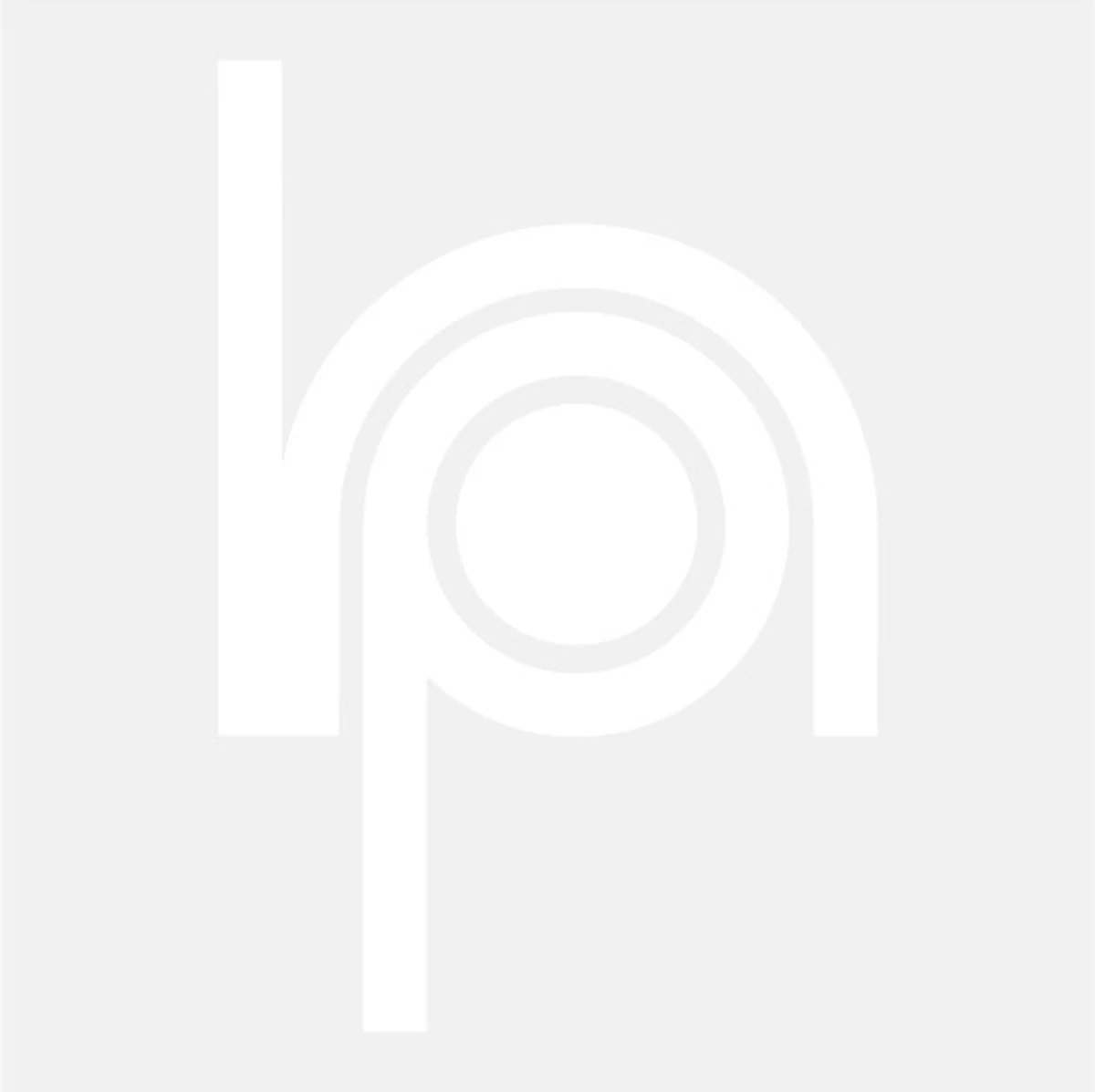 Makita 980008610 | Biotop Olie Voor Kettingzaag - 1L - Afbeelding 3