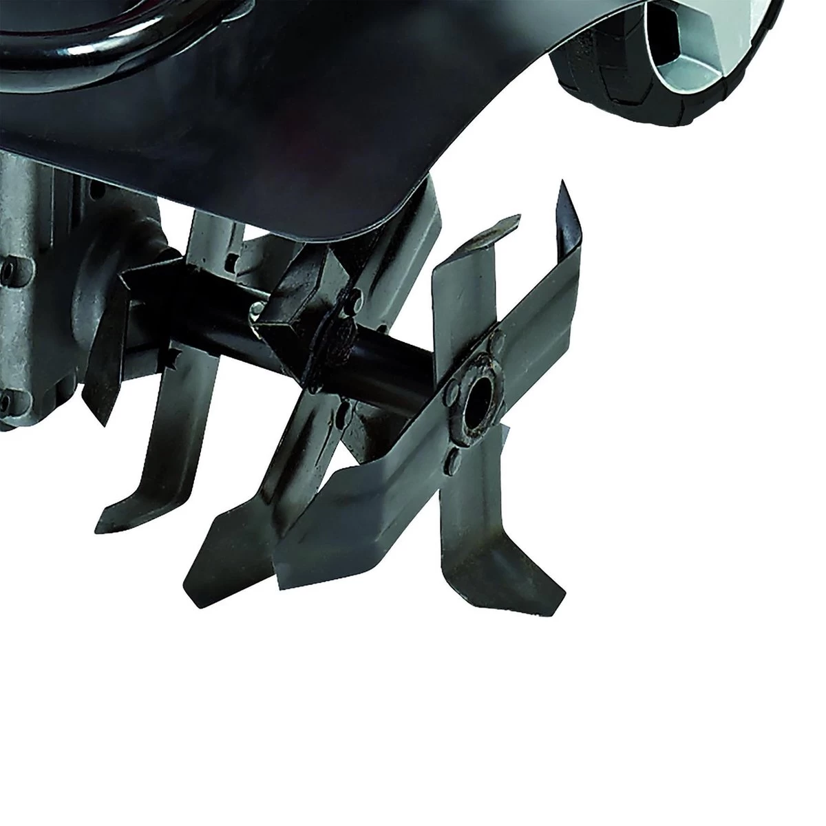 EINHELL GC-RT 1440 M Grondfrees - Afbeelding 6