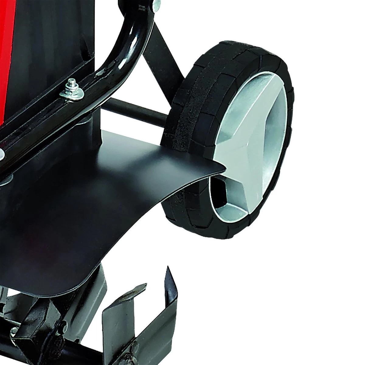 EINHELL GC-RT 1440 M Grondfrees - Afbeelding 10