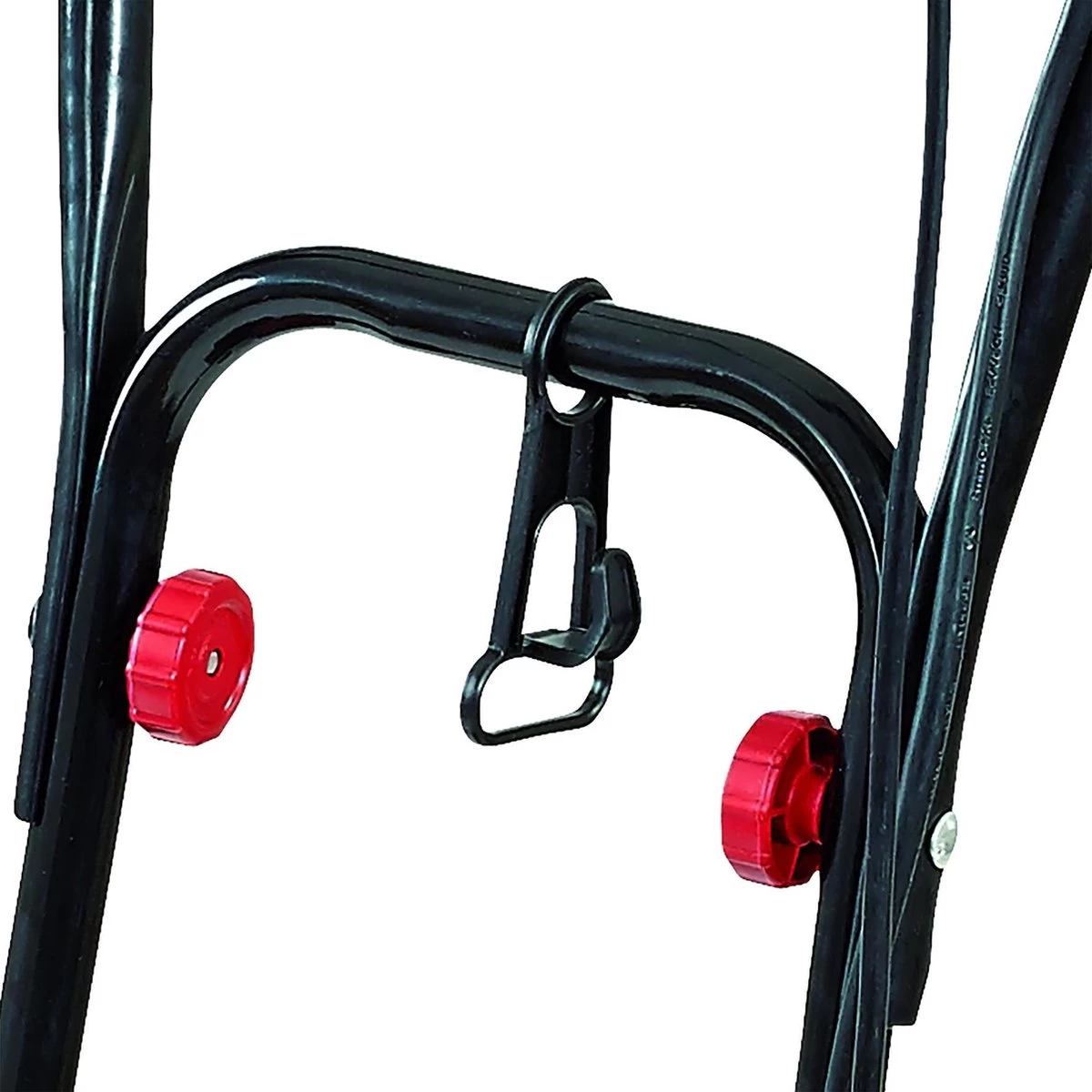 EINHELL GC-RT 1440 M Grondfrees - Afbeelding 12