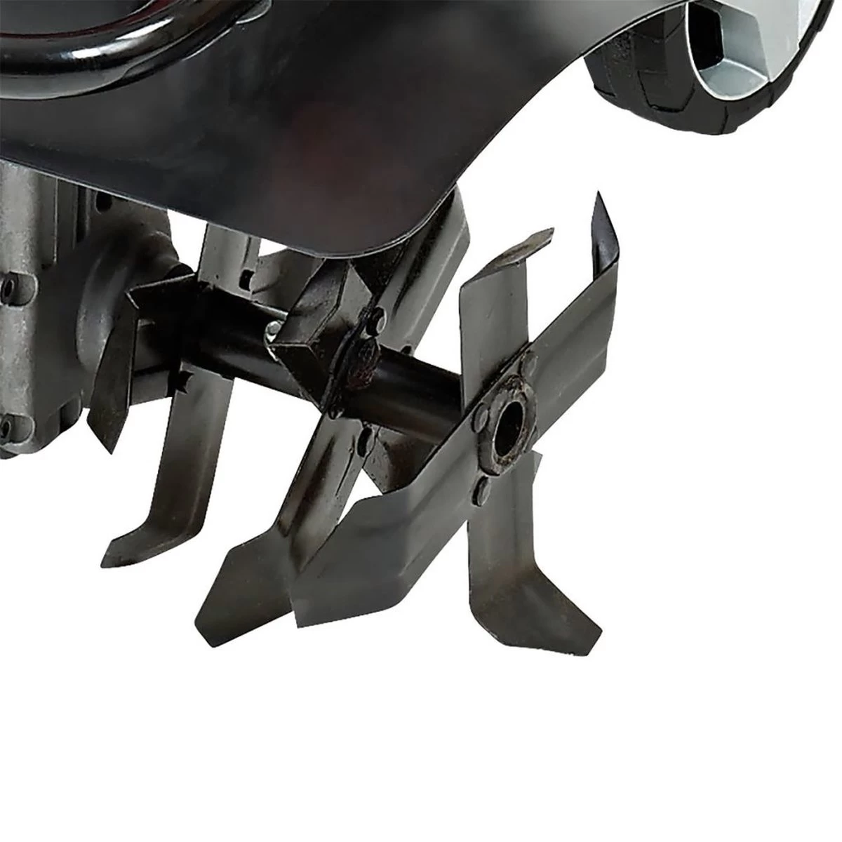 EINHELL GC-RT 1440 M Grondfrees - Afbeelding 13