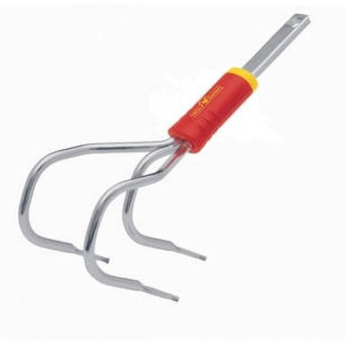 WOLF-Garten MultiStar® BE-M - Woeler - Cultivator - 11cm - Afbeelding 11