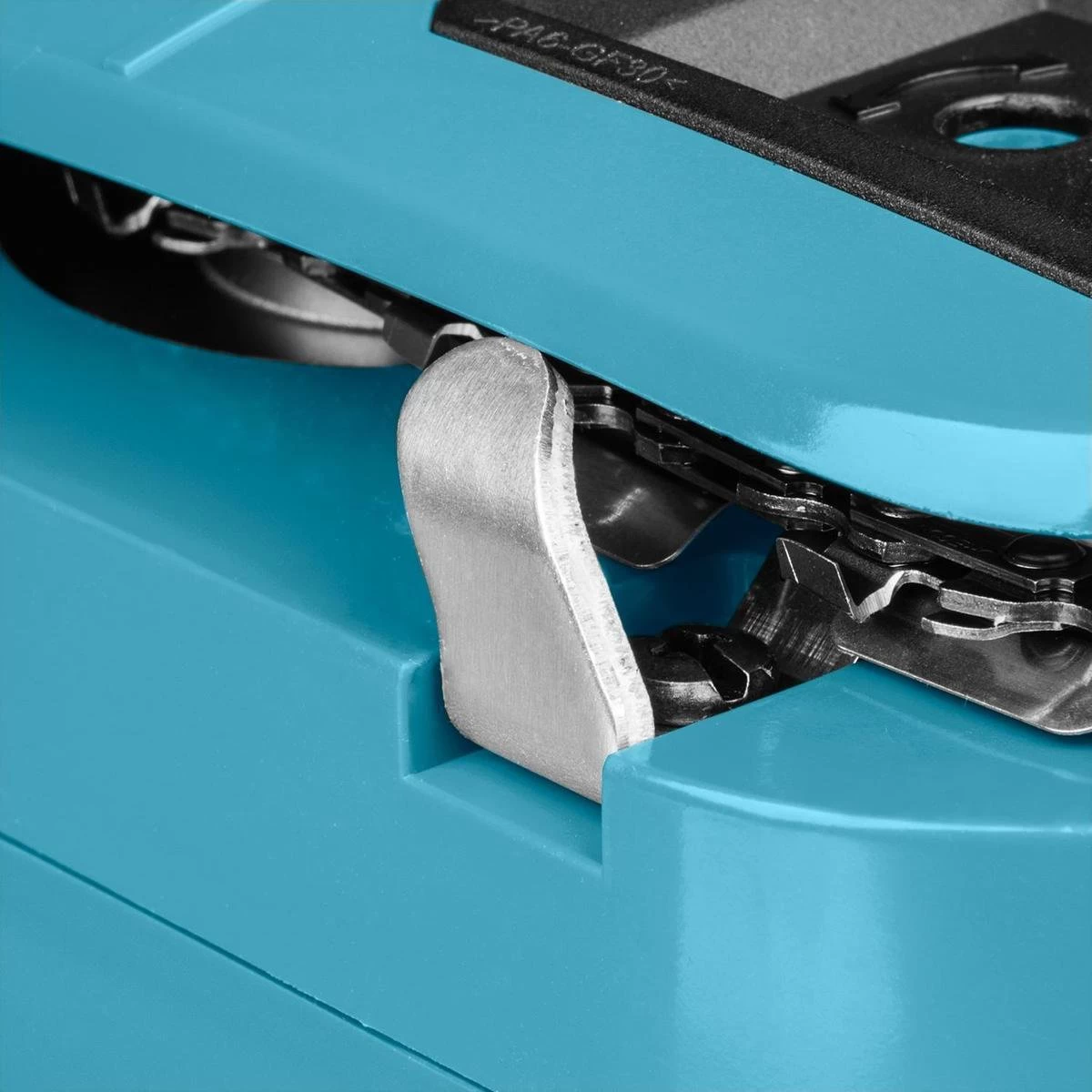 Makita DUC254Z 18V Li-Ion Accu Kettingzaag Body - 25 Cm - Afbeelding 4