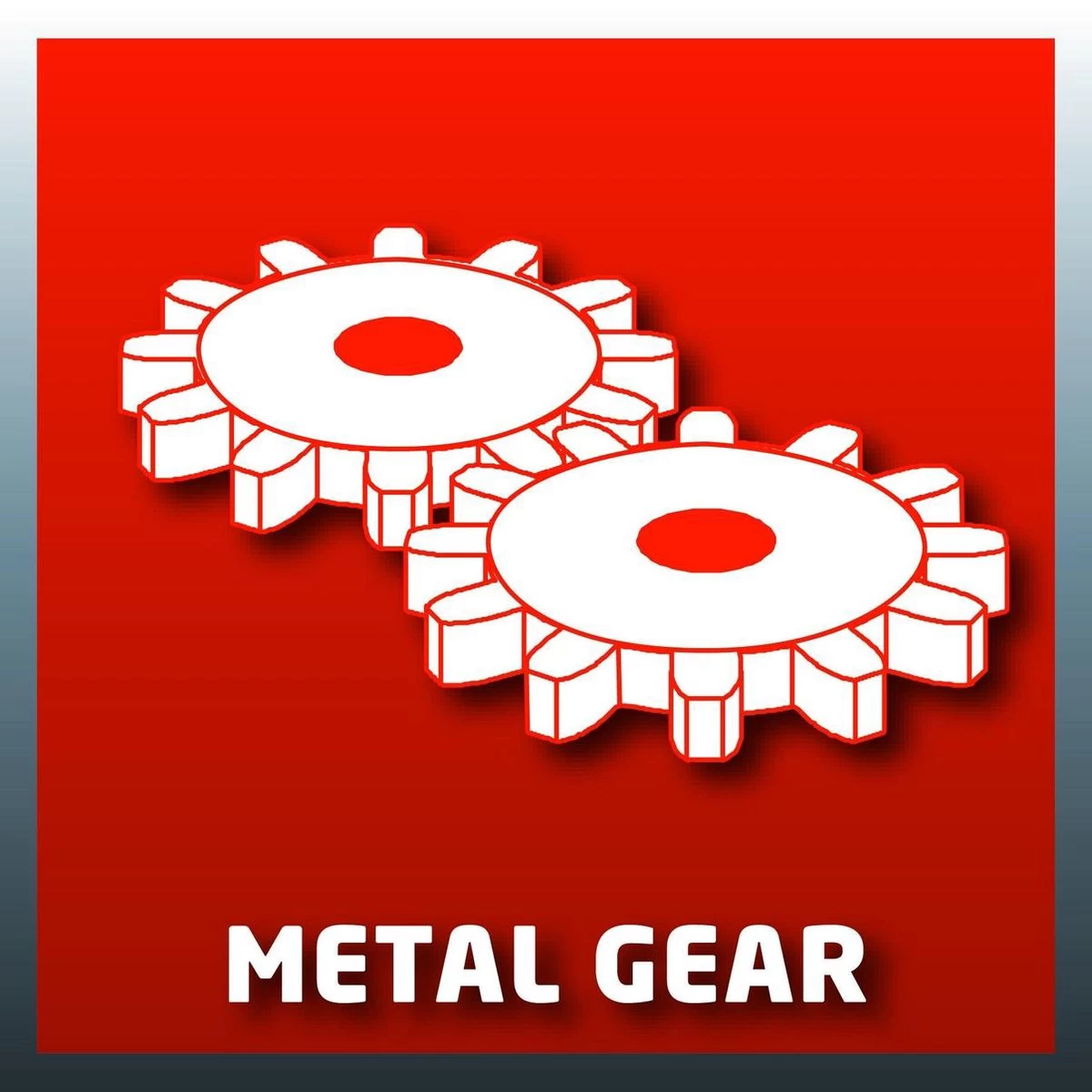 Einhell Elektrische Kettingzaag GH-EC 2040 (2000 Watt - 375 Mm Zaaglengte - Oregon-ketting En Kwaliteitszwaard - Terugslagbescherming En Kettingvangbout) - Afbeelding 11