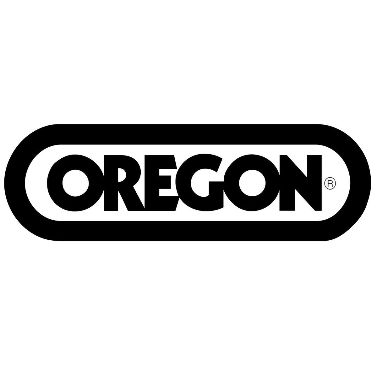 Einhell Elektrische Kettingzaag GH-EC 1835 (1800 Watt - 325 Mm Zaaglengte - Oregon-ketting En Kwaliteitszwaard - Terugslagbescherming En Kettingvangbout) - Afbeelding 7