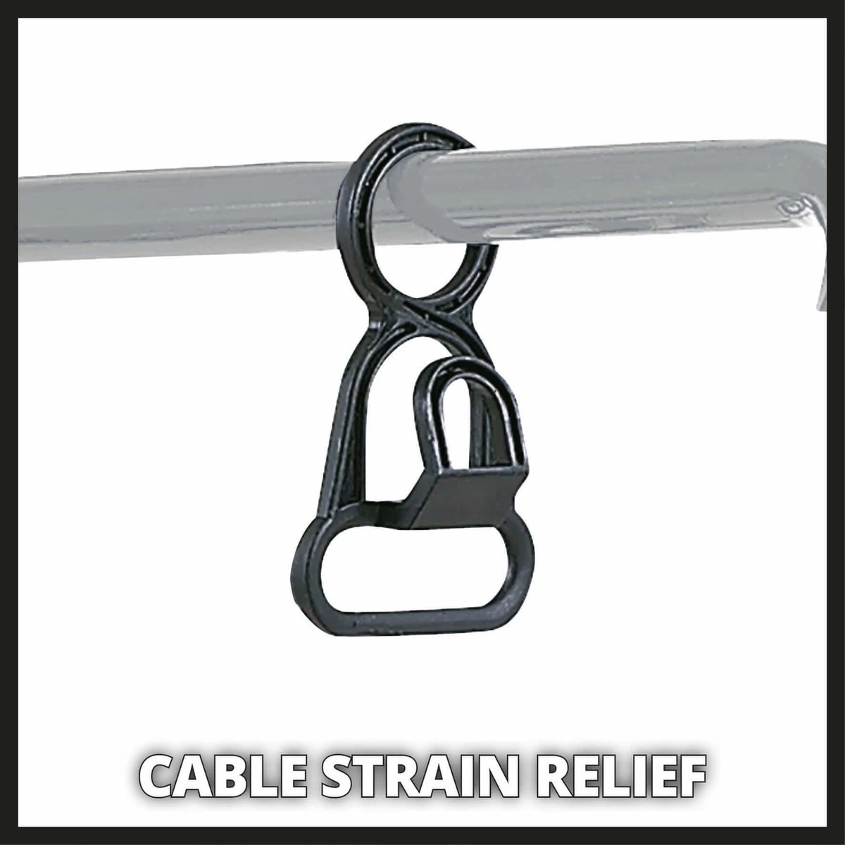 Einhell Verticuteerder En Beluchter RG-SA 1433 (1400 W - 33 Cm Werkbreedte - 3-voudige Hoogteverstelling - 28 L - Aanbevolen Voor Oppervlaktes Tot 400 M²) - Afbeelding 20