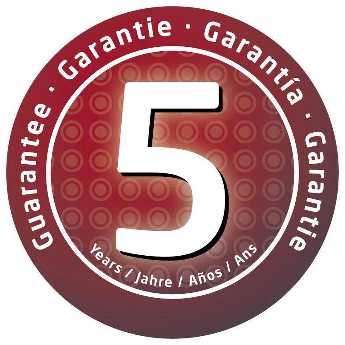 NILFISK PREMIUM 180-10 HOGEDRUKREINIGER 180 BAR 10 METER GEWAPENDE WATERSLANG HASPEL BAJONET AANSLUITINGEN GEINTEGREERDE REINIGINGSTANK 5 JAAR GARANTIE - Afbeelding 8