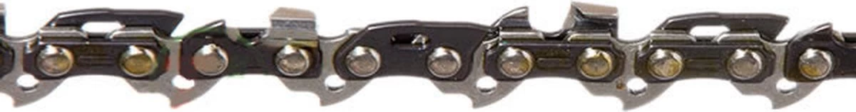 Merkloos Zaagketting TT Voor Bosch UniversalChain 35 - Afbeelding 2