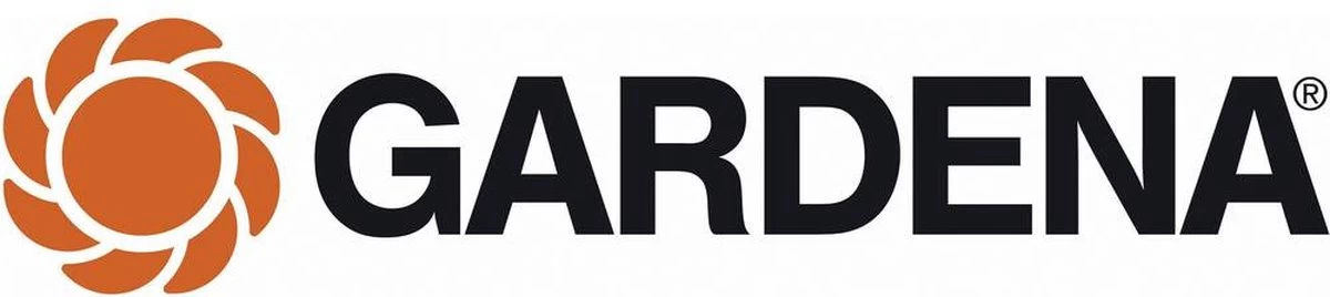 GARDENA - PowerMax 32/36V P4A Ready To Use Set - Grasmaaier (gemotoriseerd) - Maaihoogte 60mm - Snijbreedte 32 Cm - Afbeelding 9