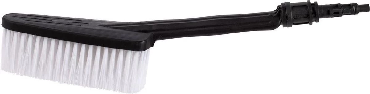 Powerplus POWXG90425 Hogedrukreiniger - 2500W - Max. 195 Bar - 468 L/h - Incl. 8m Slang, Terrasreiniger En Accessoires - Reiniger Voor Auto, Fiets En Meubelen - Afbeelding 14