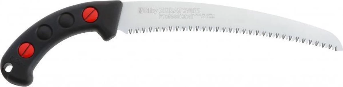 Silky Zübat 270-7.5 Snoeizaag - Afbeelding 5