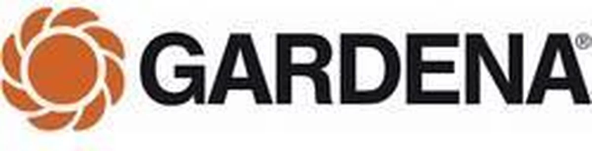 GARDENA Combisysteem Bladhark Hark - Werkbreedte Verstelbaar 30/50 Cm - Aanbevolen Steellengte 130 Cm - Afbeelding 5