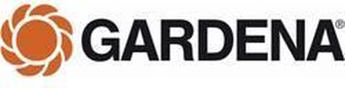 GARDENA Combisystem Klauwtje Hark - Werkbreedte 7 Cm - Afbeelding 10