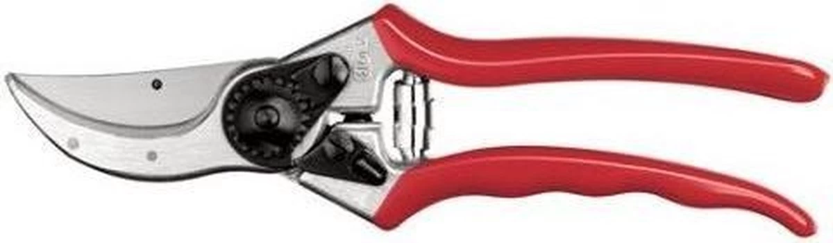Felco 2 Snoeischaar - Rechtshandig - Max. Knipdiameter 25 Mm - Lengte 215 Mm - Afbeelding 3