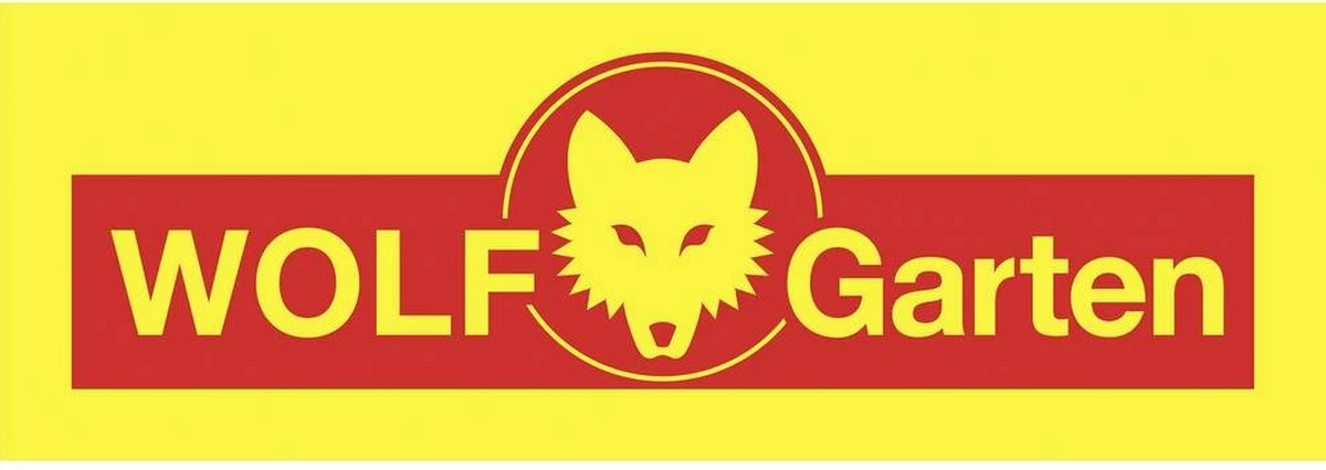 WOLF-Garten Ui-M Multi-Star Multihark - 420mm - 71AAA033650 - Afbeelding 6