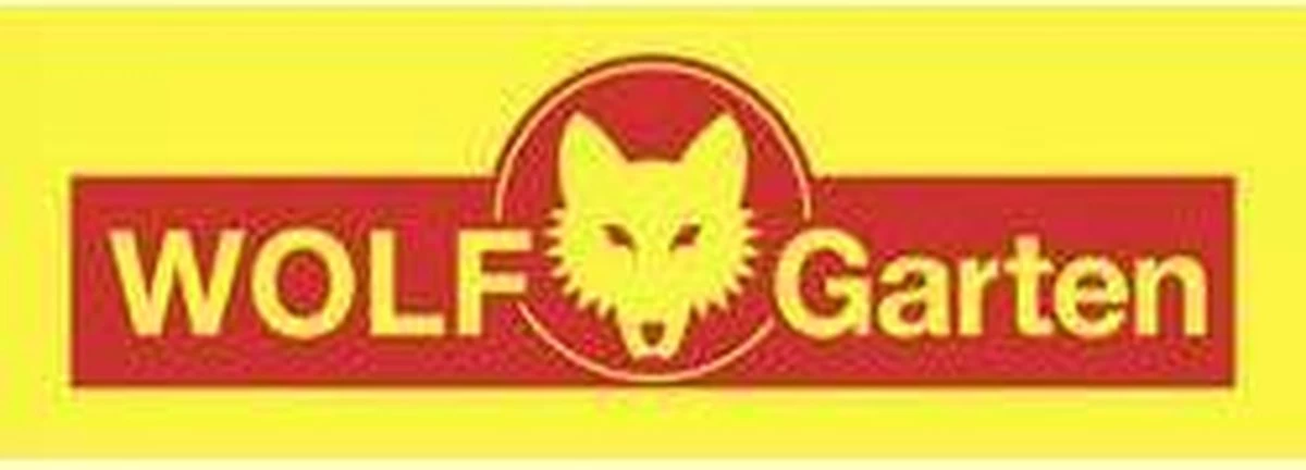 WOLF-Garten Ui-M Multi-Star Multihark - 420mm - 71AAA033650 - Afbeelding 7