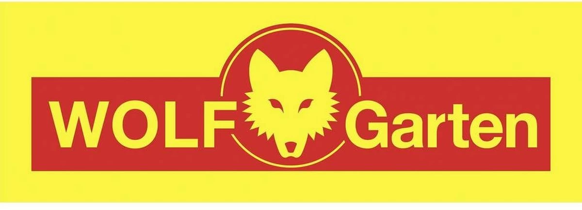 Wolf-Garten Wolf Multi-Star Combisysteem 71AAA035650 UG-M 3 Pendel-verticuteerhark 30 Cm - Afbeelding 6