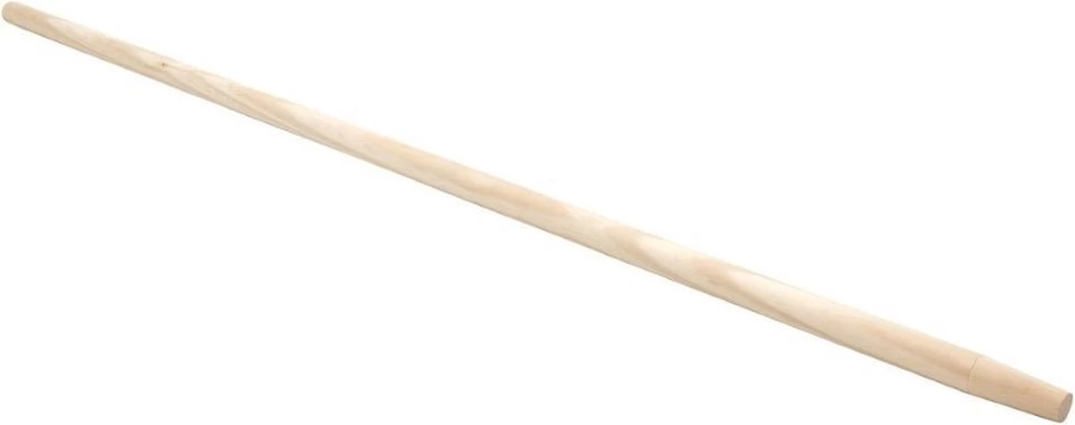 Atlas Steel - Lengte : 170 Cm - Afbeelding 2