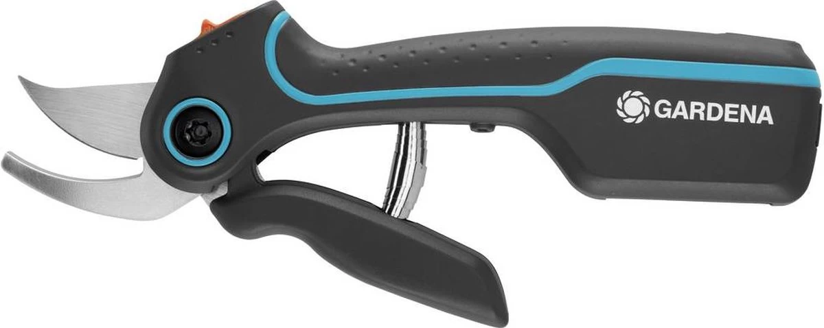 GARDENA AssistCut Snoeischaar- Ø 25mm - Afbeelding 12