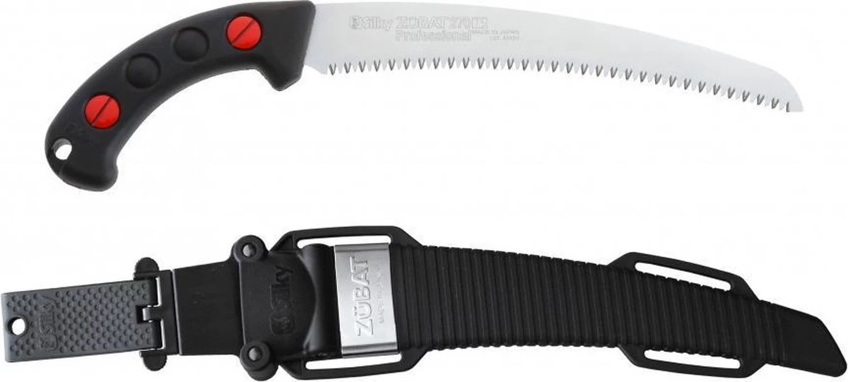 Silky Zübat 270-7.5 Snoeizaag - Afbeelding 3