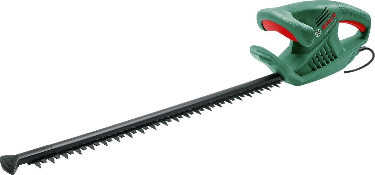 Bosch EasyHedgecut 45 Heggenschaar - Op Snoer - 420 W