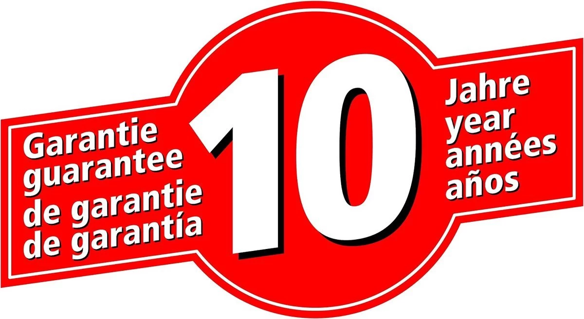 Wolfcraft - Professionele Zaagbok - Voor Kettingzaag - Hout - Opbouwbare, Stabiele Zaagbok Voor Brandhout - 5121000 - 10 JAAR GARANTIE - Afbeelding 4