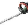 Bosch UniversalHedgeCut 60 Heggenschaar - Op Snoer - Lengte 60 Cm