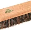 Betra Werkborstel Van Hout - Harde Haren - 19 Cm