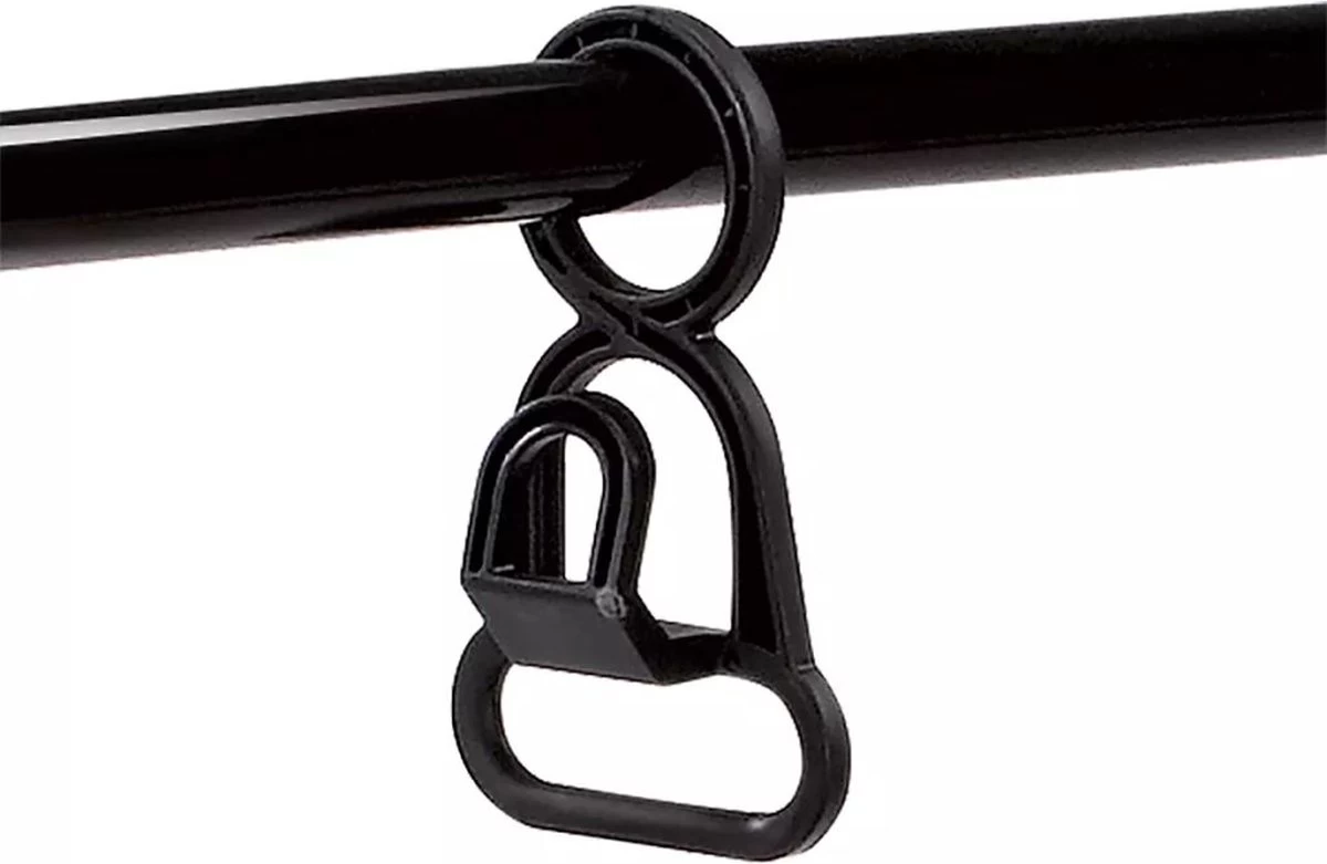 Einhell Verticuteerder En Beluchter RG-SA 1433 (1400 W - 33 Cm Werkbreedte - 3-voudige Hoogteverstelling - 28 L - Aanbevolen Voor Oppervlaktes Tot 400 M²) - Afbeelding 11