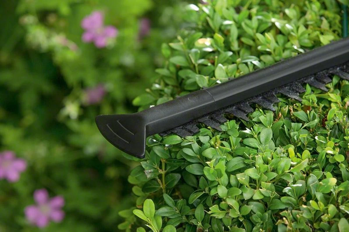 Bosch EasyHedgecut 45 Heggenschaar - Op Snoer - 420 W - Afbeelding 7