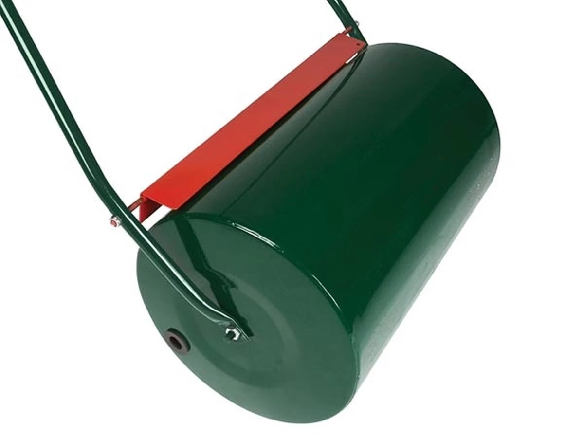 Toolland Gazonrol, Lengte 50 Cm - Afbeelding 2