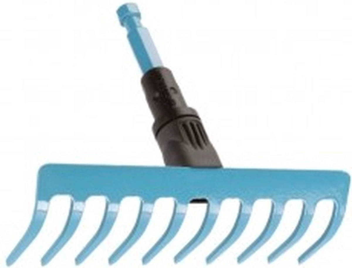 GARDENA - Combisystem - Hark - Afbeelding 7