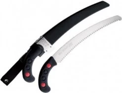 Silky Zübat 270-7.5 Snoeizaag