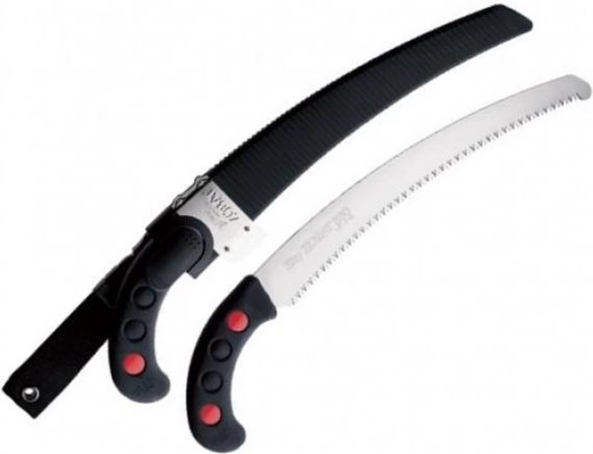 Silky Zübat 270-7.5 Snoeizaag