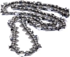 Merkloos Zaagketting TT Voor Parkside PKSA 40-Li A1 En PKSA 40-Li A2