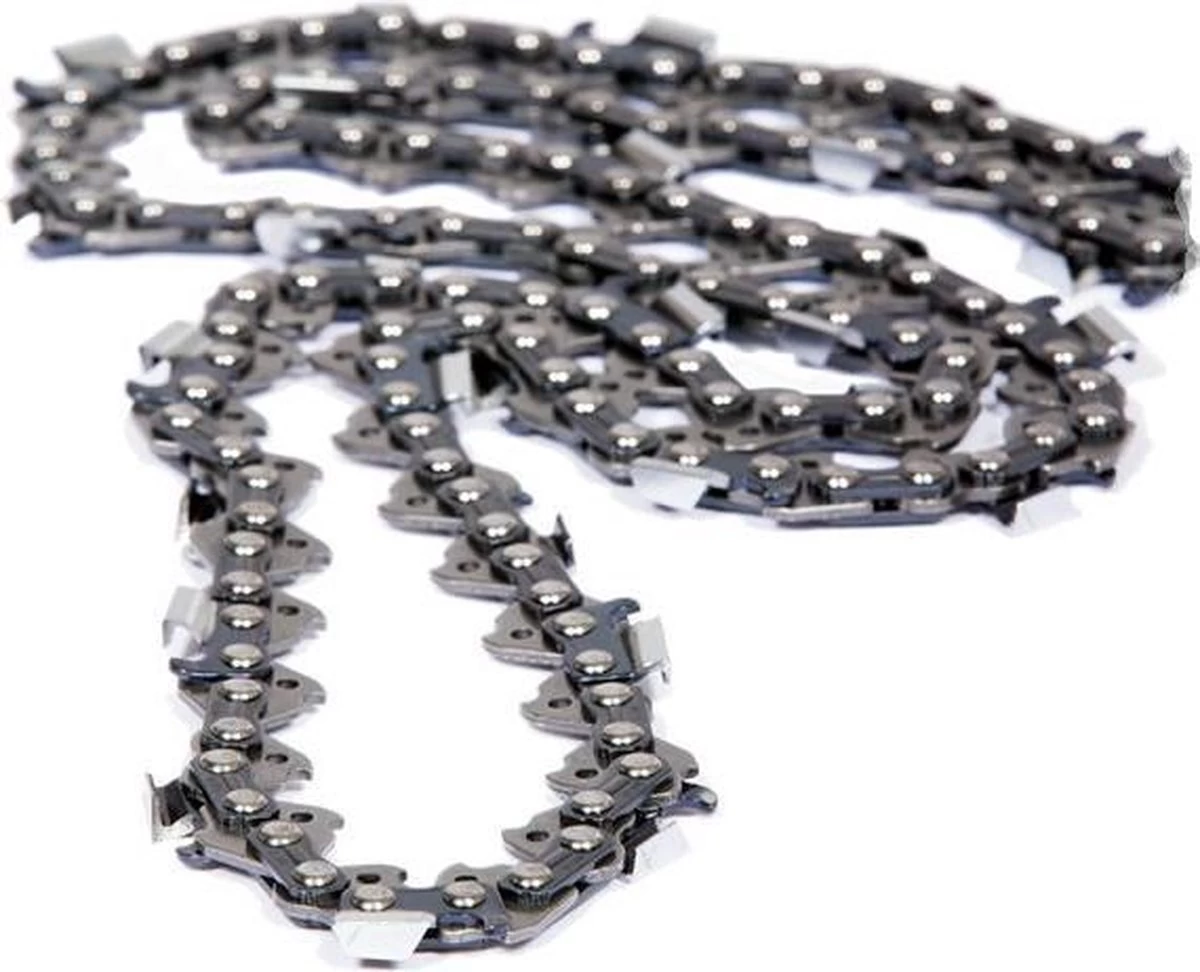 Merkloos Zaagketting TT Voor Bosch UniversalChain 35