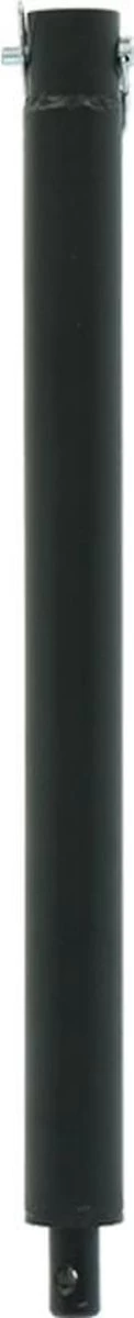 Kibani Verlengstuk Grondboor 500 Mm - Palenboor Accessoires 50 Cm - Afbeelding 8