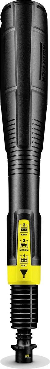 Kärcher K 7 Premium Smart Control Hogedrukreiniger - 3000W - 180 Bar - 60 M²/h - Afbeelding 13