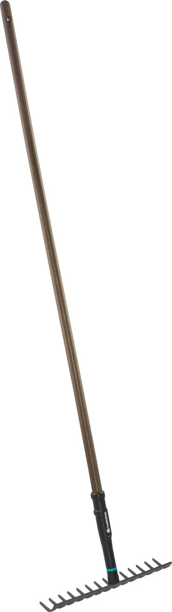 Gardena NatureLine Hark | 36 Cm | FSC 100% - 17106-20