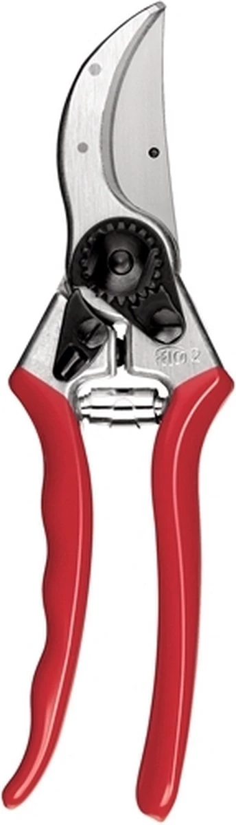 Felco 2 Snoeischaar - Rechtshandig - Max. Knipdiameter 25 Mm - Lengte 215 Mm - Afbeelding 14