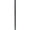 Talen Tools - Grondboor - 10 Cm Doorsnee - Licht Model - 122 Cm