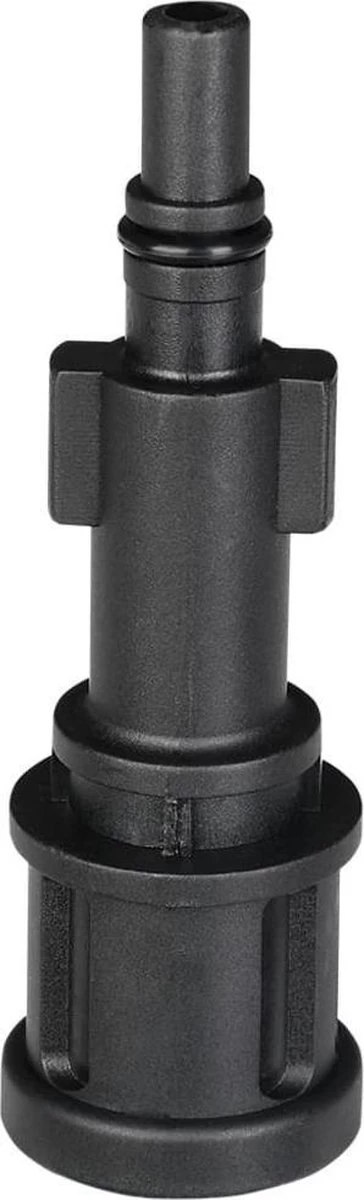 Deuba Rioolreiniging Set -15 M 160 Bar - Incl. 4 Adapters - Afbeelding 10