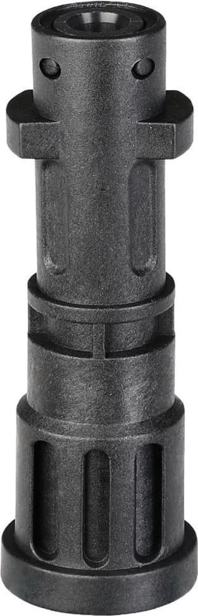 Deuba Rioolreiniging Set -15 M 160 Bar - Incl. 4 Adapters - Afbeelding 7