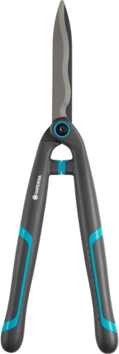 GARDENA - EasyCut - Heggenschaar - Extra Licht Van Gewicht - Afbeelding 13