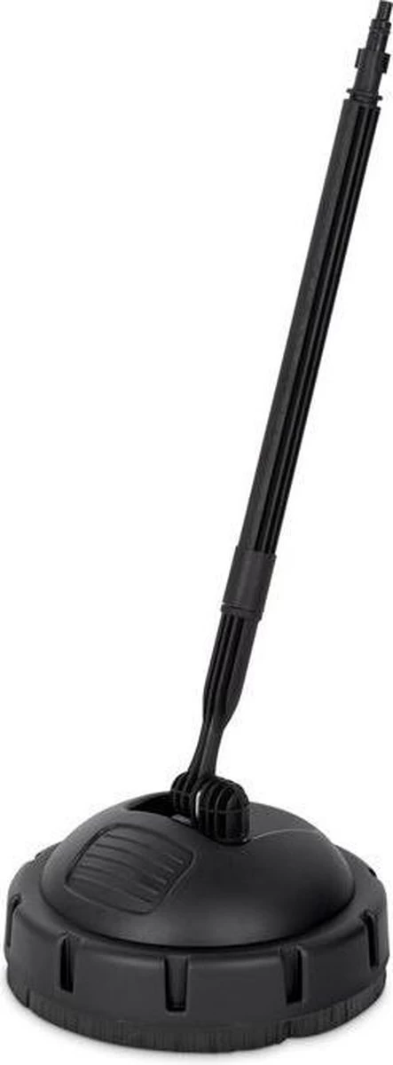 Powerplus POWXG90410 Hogedrukreiniger - 1800W - Max. 140 Bar - 420 L/h - Incl. 8m Slang, Terrasreiniger En Accessoires - Reiniger Voor Auto, Fiets En Meubelen - Afbeelding 3